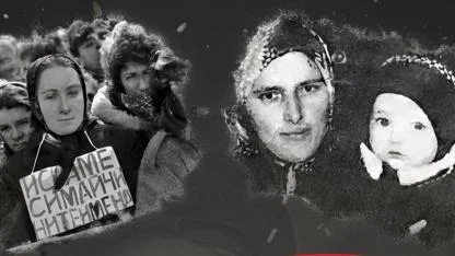 “Sessiz Çığlıklar Türkan” oyunu Bornovalı seyirciyle buluşacak