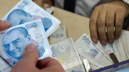 Son Dakika... Büyük tepki çeken üst düzey kamu görevlisine seyyanen zam geri çekildi!