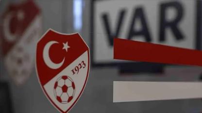 TFF küme düşürme cezasına mı hazırlanıyor? Ağır cezalar için düğmeye basıldı