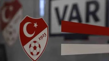 TFF küme düşürme cezasına mı hazırlanıyor? Ağır cezalar için düğmeye basıldı