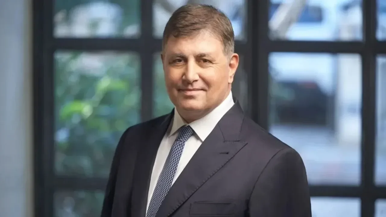 Tugay’dan çöp yeri itirazlarına yanıt; “Doğru aşamaya gelindiğinde mutlaka ilçe belediyelerinin görüşü de alınacak”