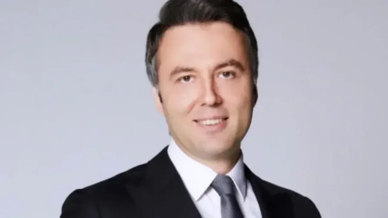 Tutuklanan Mehmet Akif Ersoy aylık gelirini açıkladı