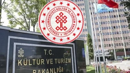 Vakıflar Kanunu'nda kapsamlı değişiklik!