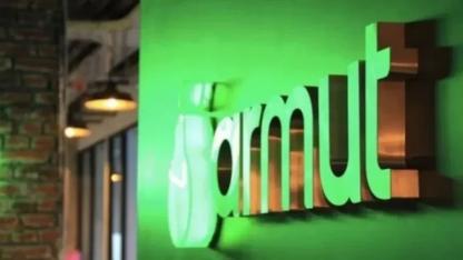 Yüz binlerce kullanıcısı olan siteye erişim engeli kararı kaldırıldı