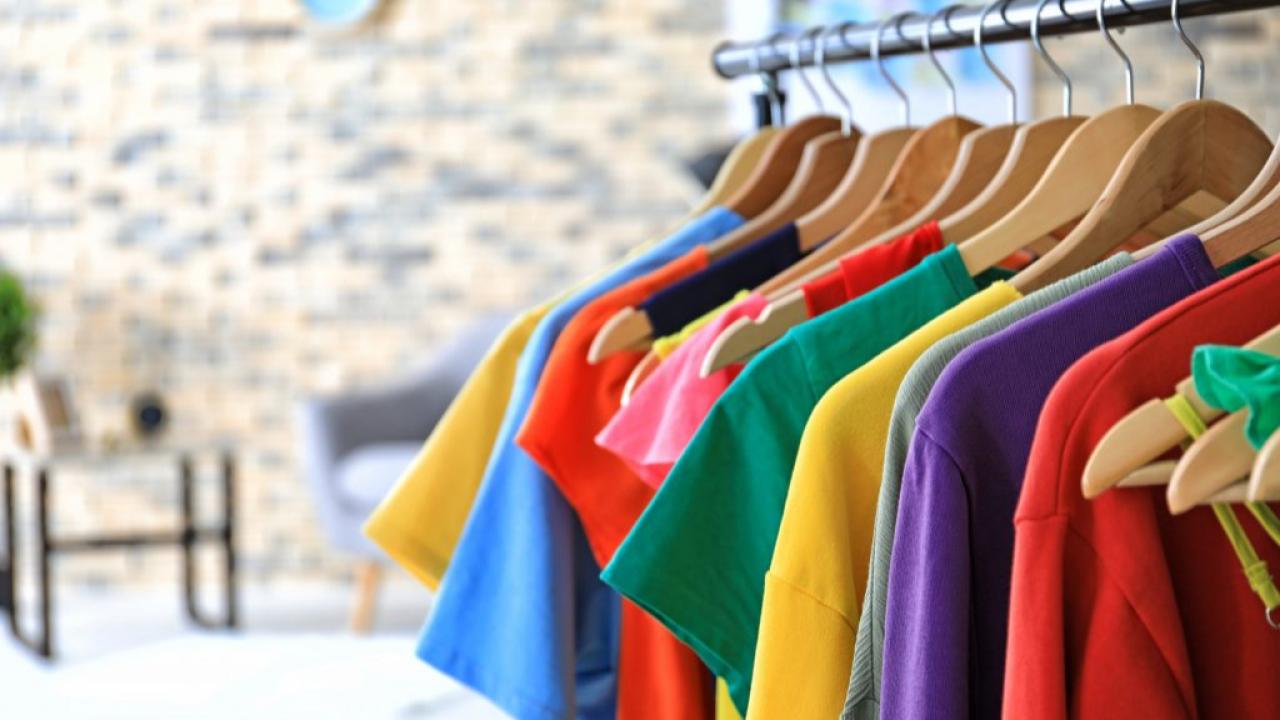 300 bin kişi istihdam dışı: Hazır giyim sektörü seçim umuduna sarıldı