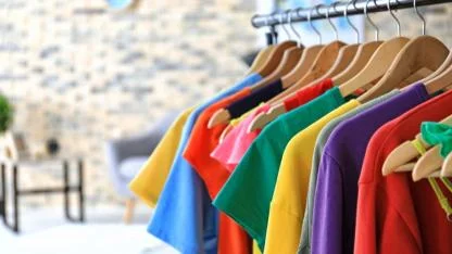 300 bin kişi istihdam dışı: Hazır giyim sektörü seçim umuduna sarıldı