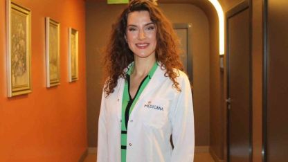 Yorgunluk haritası iyileşmenin yolunu gösteriyor