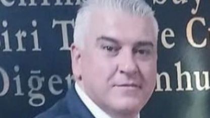 CHP’li belediye başkan aday adayı denizde ölü bulundu