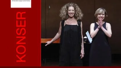 AASSM’den sanatla dolu bir yıla güçlü bir başlangıç