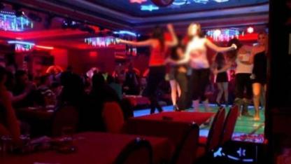 Bakanlık, gece kulüpleri için harekete geçti