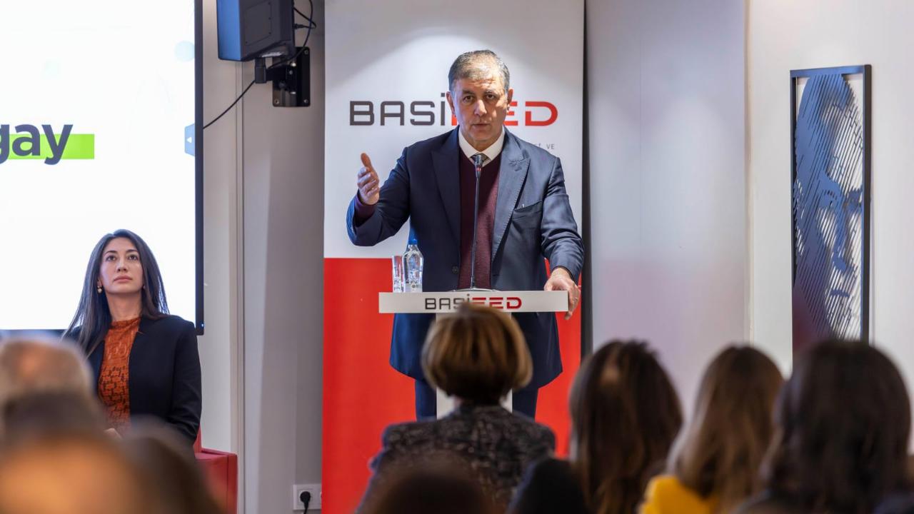 Başkan Tugay: İzmir kendi enerjisini üreten bir kent olmalı