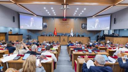 Basmane Çukuru’nda çözüm için yeni adım