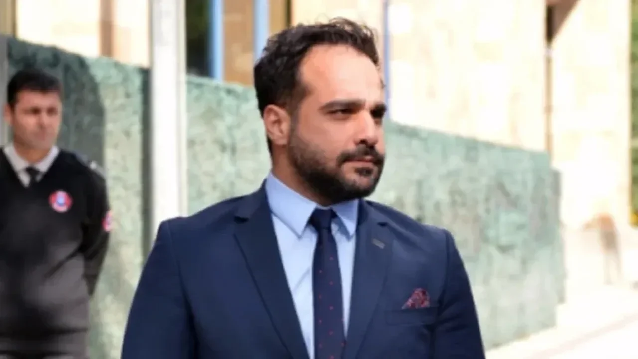 CHP'li eski başkan yardımcısı köprüden atlayıp intihar etti