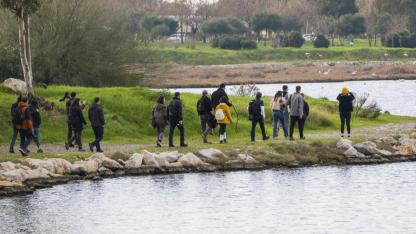 Doğa, kültür ve lezzet tutkunları yarıyıl tatilinde bu turlarda buluşacak
