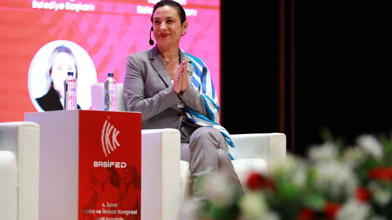 Efes Selçuk Belediyesi Ucim İle Çocuk Hakları İçin Güç Birliği Protokolü İmzalayacak