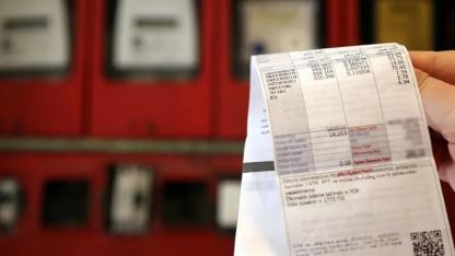 Elektrik fiyatlarında yeni artış sinyali