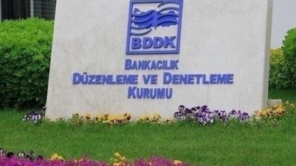 Gönderal'in faaliyet izni genişletildi, Paynet'in izni ise kendiliğinden sona erdi