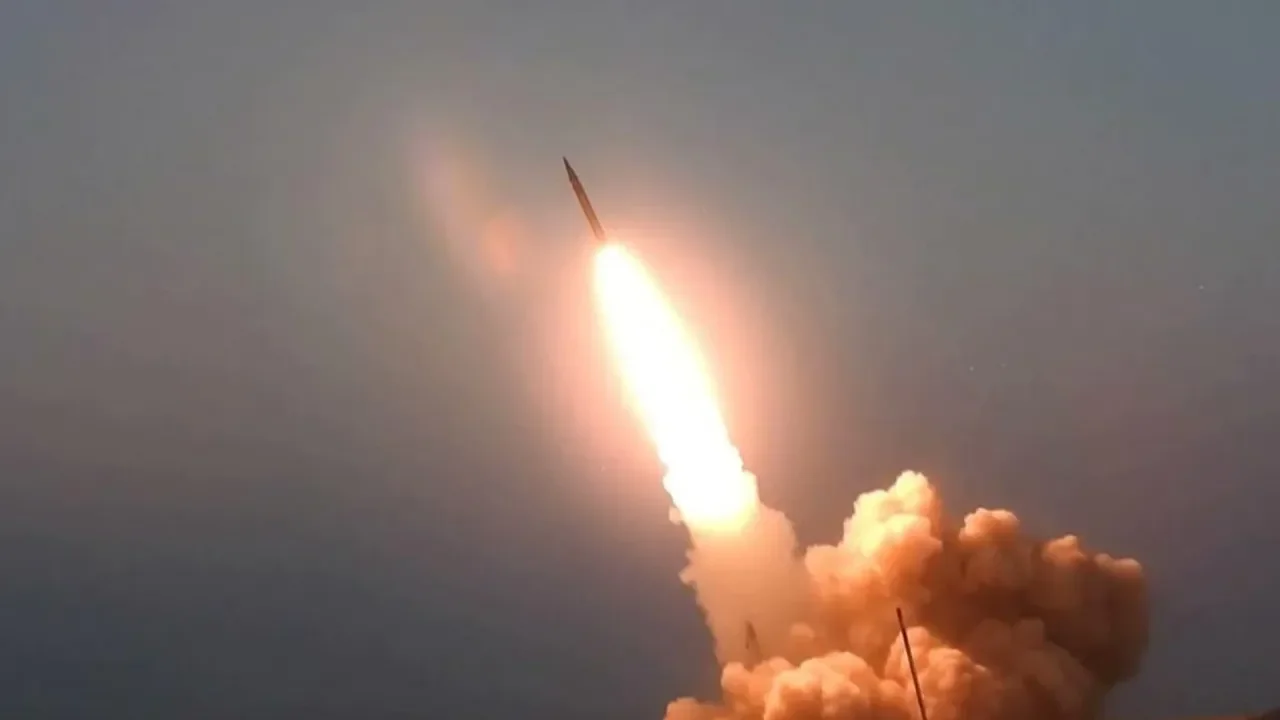 İran'dan ABD üslerini vuracağız tehdidi! Aralarında Türkiye de var