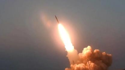 İran'dan ABD üslerini vuracağız tehdidi! Aralarında Türkiye de var