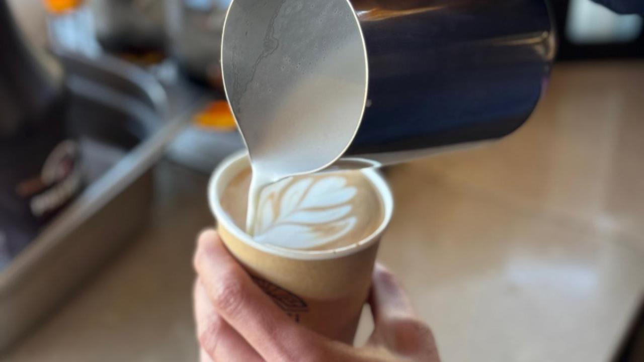 İzmir Büyükşehir Belediyesi’nden erişilebilir hizmet