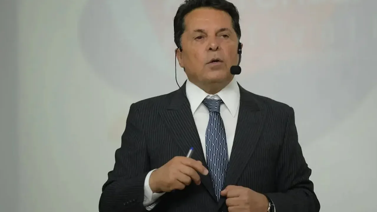 Kent Uzlaşısı davasında karar çıktı: Ahmet Özer'e 6 yıl 3 ay hapis cezası