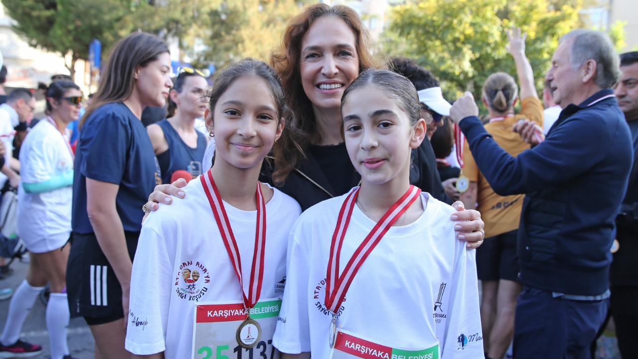 Sportif Yetenek Ölçüm Merkezi yarıyıl tatilinde gençleri bekliyor