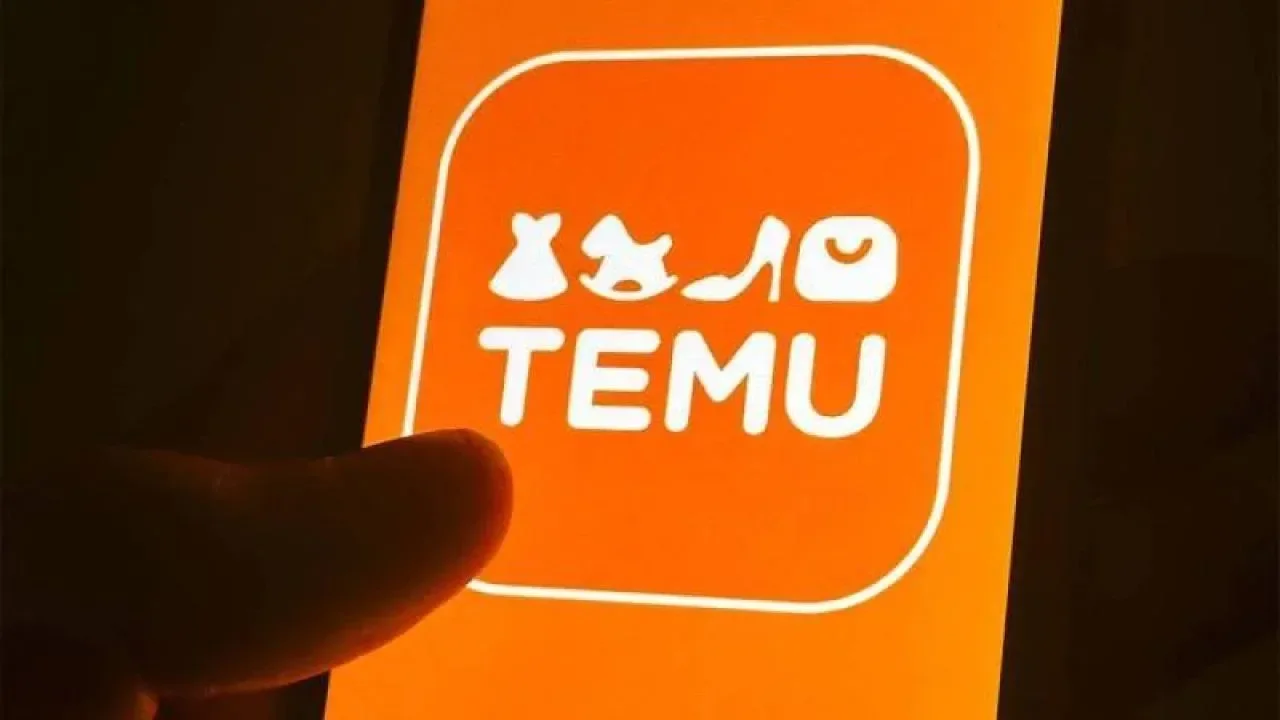 Temu'nun Türkiye ofisine baskın: Bilgisayarlara el konuldu