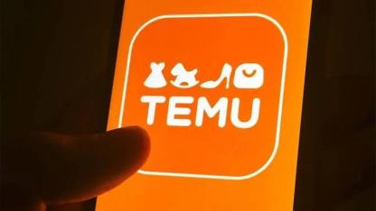 Temu'nun Türkiye ofisine baskın: Bilgisayarlara el konuldu