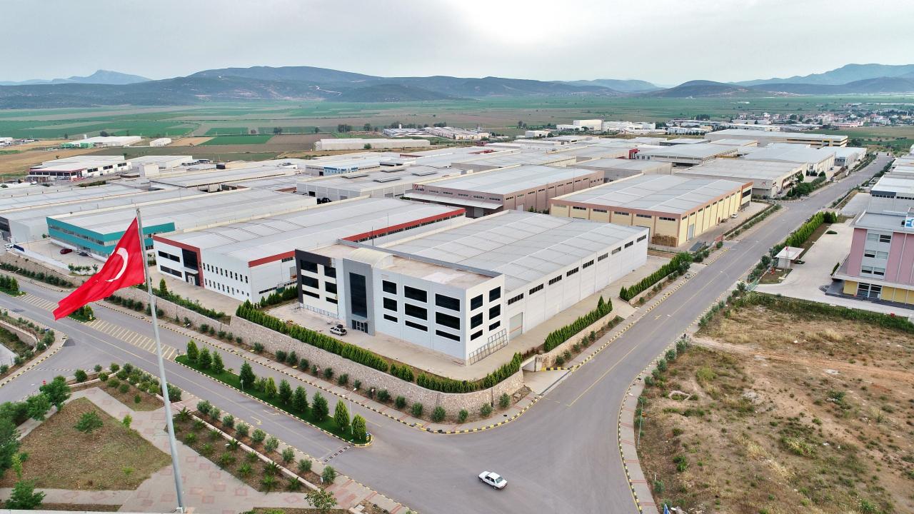 Torbalı 65 ili geride bıraktı