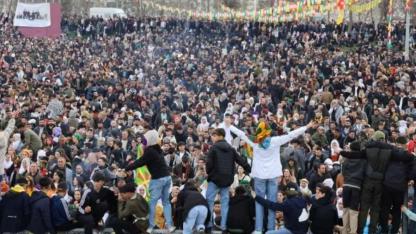 Valilik eylem yasağı kararı almıştı: DEM Parti'nin Öcalan mitingi kararı belli oldu