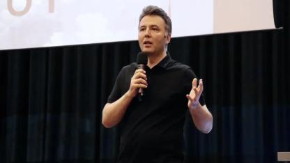 Veyis Ateş sessizliğini bozdu... Mehmet Akif Ersoy cezaevinde bakın ne yapmış!