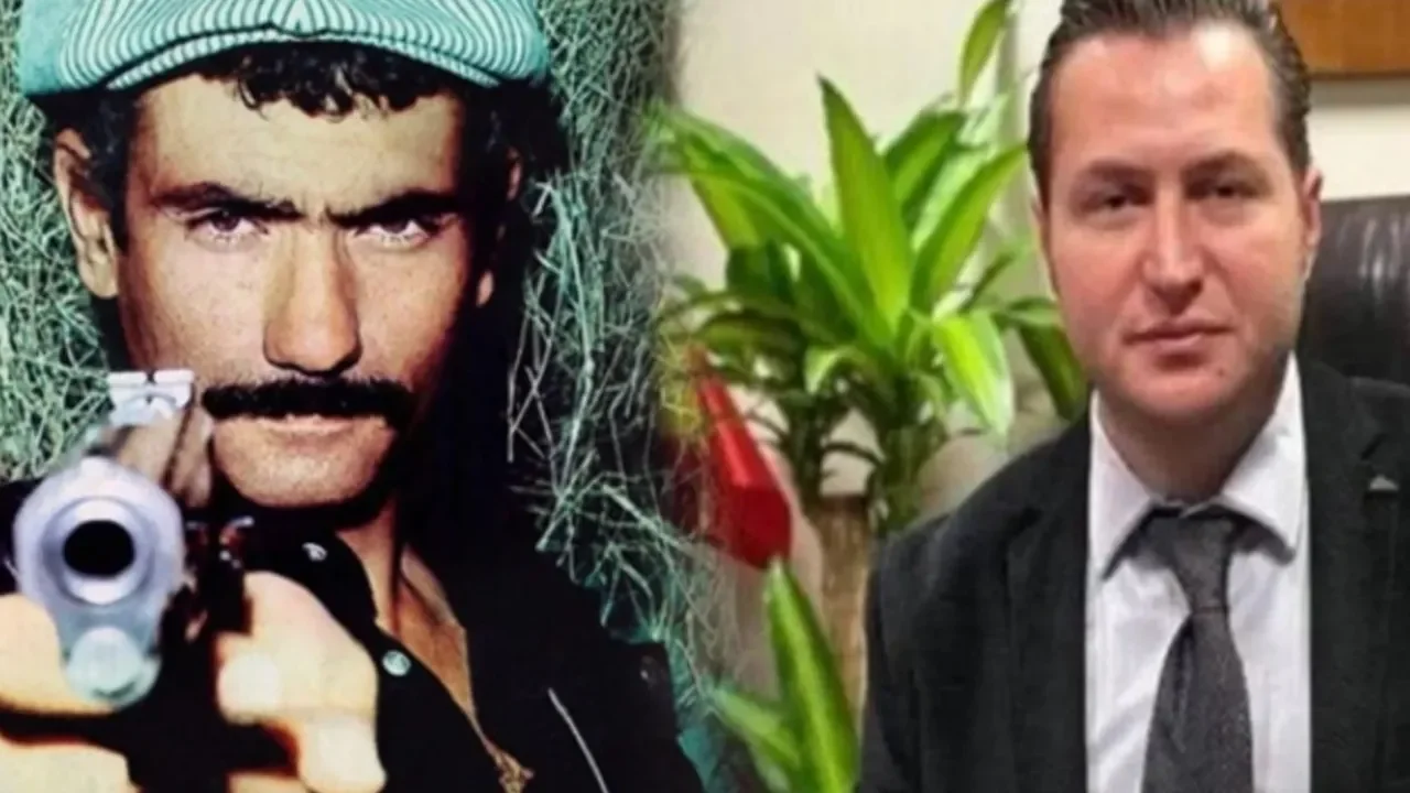 Yenidoğan çetesi savcısı Yavuz Engin'den Yılmaz Güney'e sert sözler: 'Devlet düşmanı, vatansızdır'