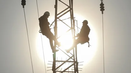 2 bin rakımda dondurucu mesai