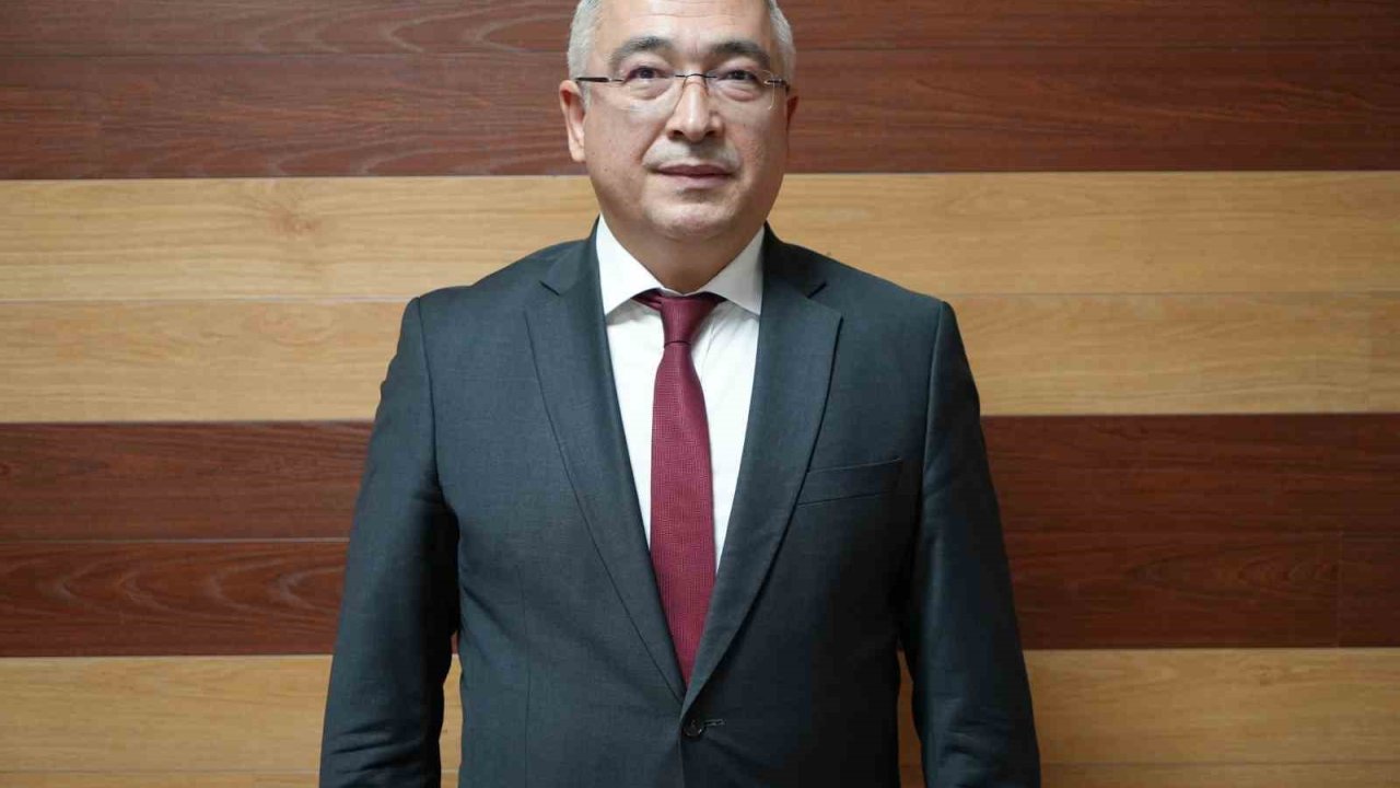 2025’te Bursa’da aileye büyük destek