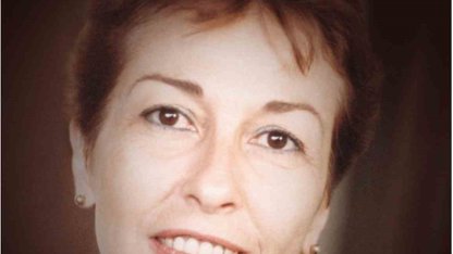 2027 Emine Işınsu Roman Ödülü başvuruları gelmeye başladı