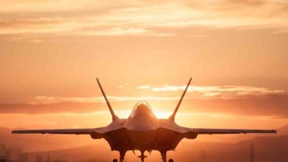 37. ‘Vergi Haftası’ kutlama etkinlikleri düzenleniyor