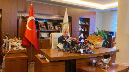 Ramazan pidesi fiyatları belli oldu