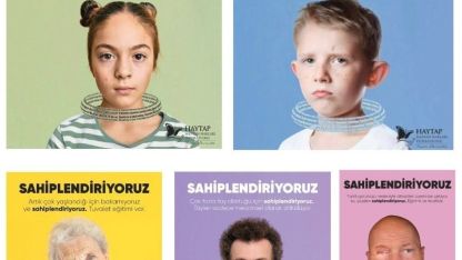 Aile ve Sosyal Hizmetler Bakanlığından ‘sahiplendirme ilanı’ formatındaki paylaşımlara suç duyurusu