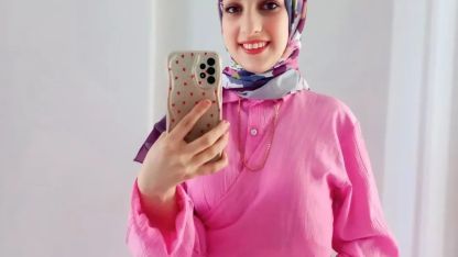 Beyoğlu’nda korkunç ölüm: Evinin 5’inci katından düşen genç kız hayatını kaybetti