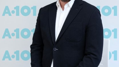 A101 ve Trendyol Go by Uber Eats’ten online teslimatta iş birliği