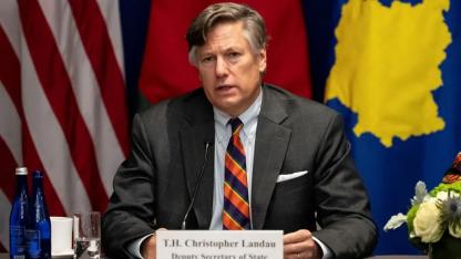 ABD'den El Mencho'nun öldürüldüğü Meksika'daki kartel operasyonuna ilk açıklama!