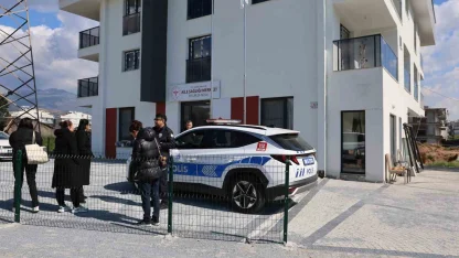 Açığa alınan doktorların hemşirelerinden haber yapan gazeteciye tehdit