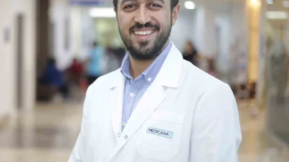 Ağız kuruluğu, ciddi bir sistemik hastalığın habercisi olabilir