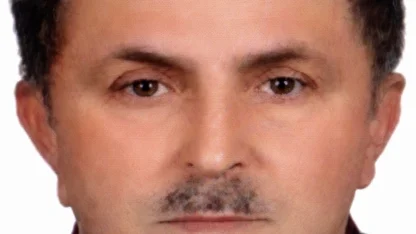 Ahırın çatısından düştü, 25 gün sonra hayatını kaybetti