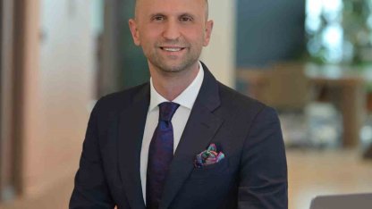 Akbank ve Kredi Garanti Fonu’ndan iş birliği