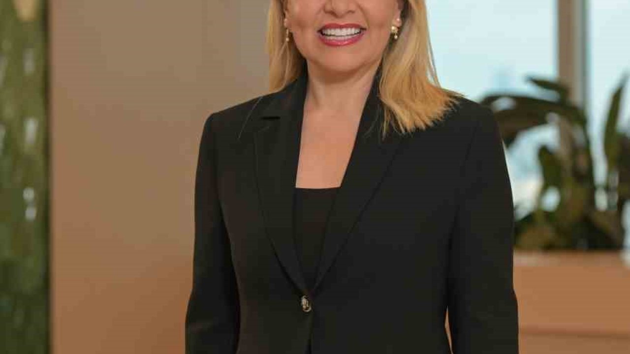 Akbank’tan IFC’ye 4,4 milyar TL’lik İTMK ihracı