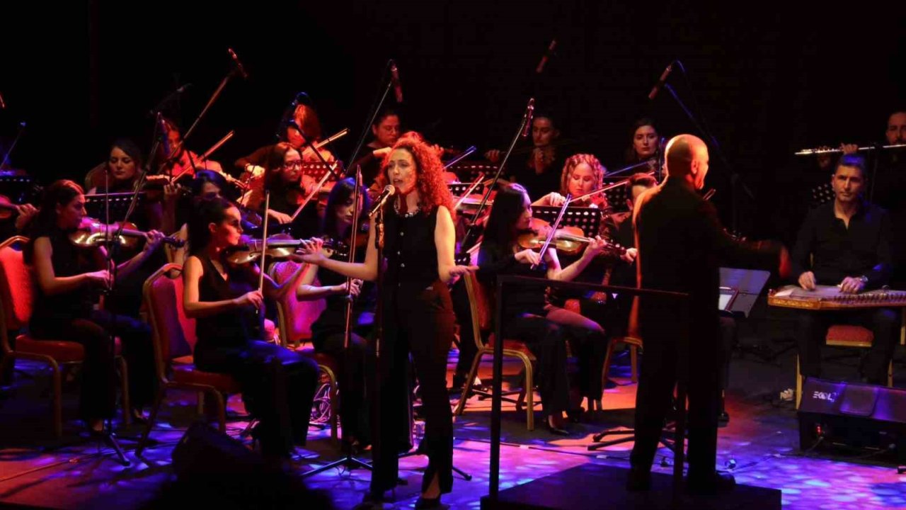 Akçaabat Belediyesi bölgede bir ilki gerçekleştirdi