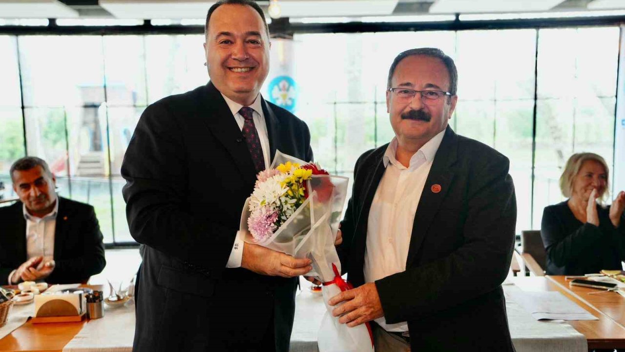 Akhisar’a 400 milyonluk dev hamle