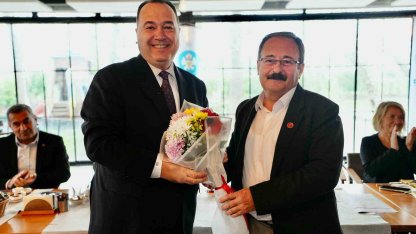 Akhisar’a 400 milyonluk dev hamle