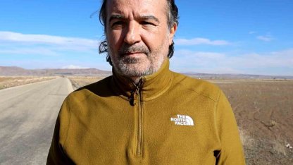 Aksaray’da 15 bini kaçak 20 bin su kuyusu geleceğin tarımını tehdit ediyor